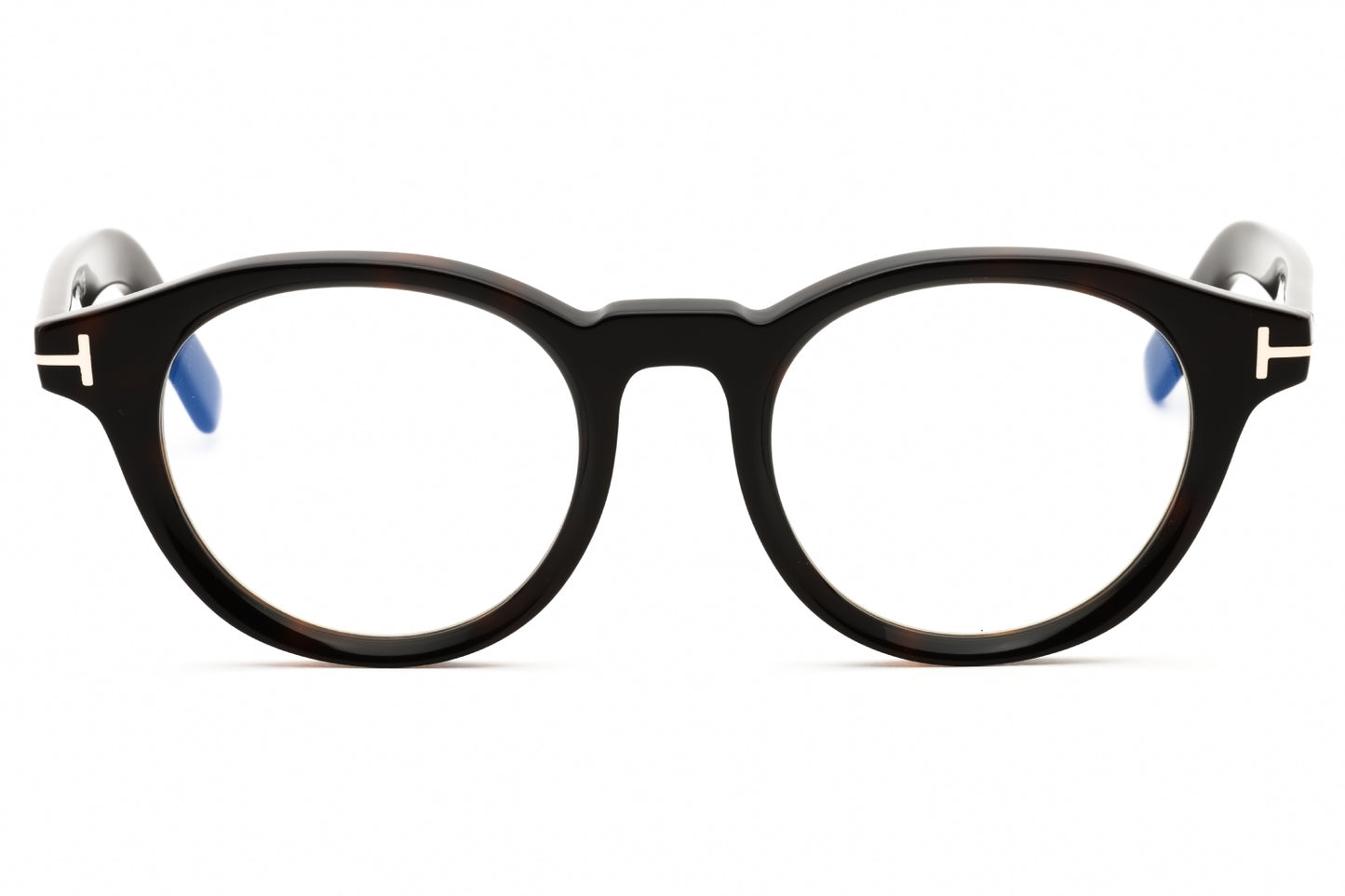 Tom Ford TOM FORD-FT5931-D-B-052