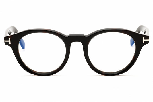 Tom Ford TOM FORD-FT5931-D-B-052