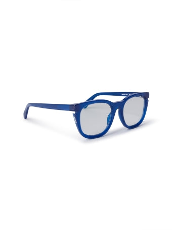 Off-White OFF-WHITE-Style-51 OERJ051S24PLA0014500