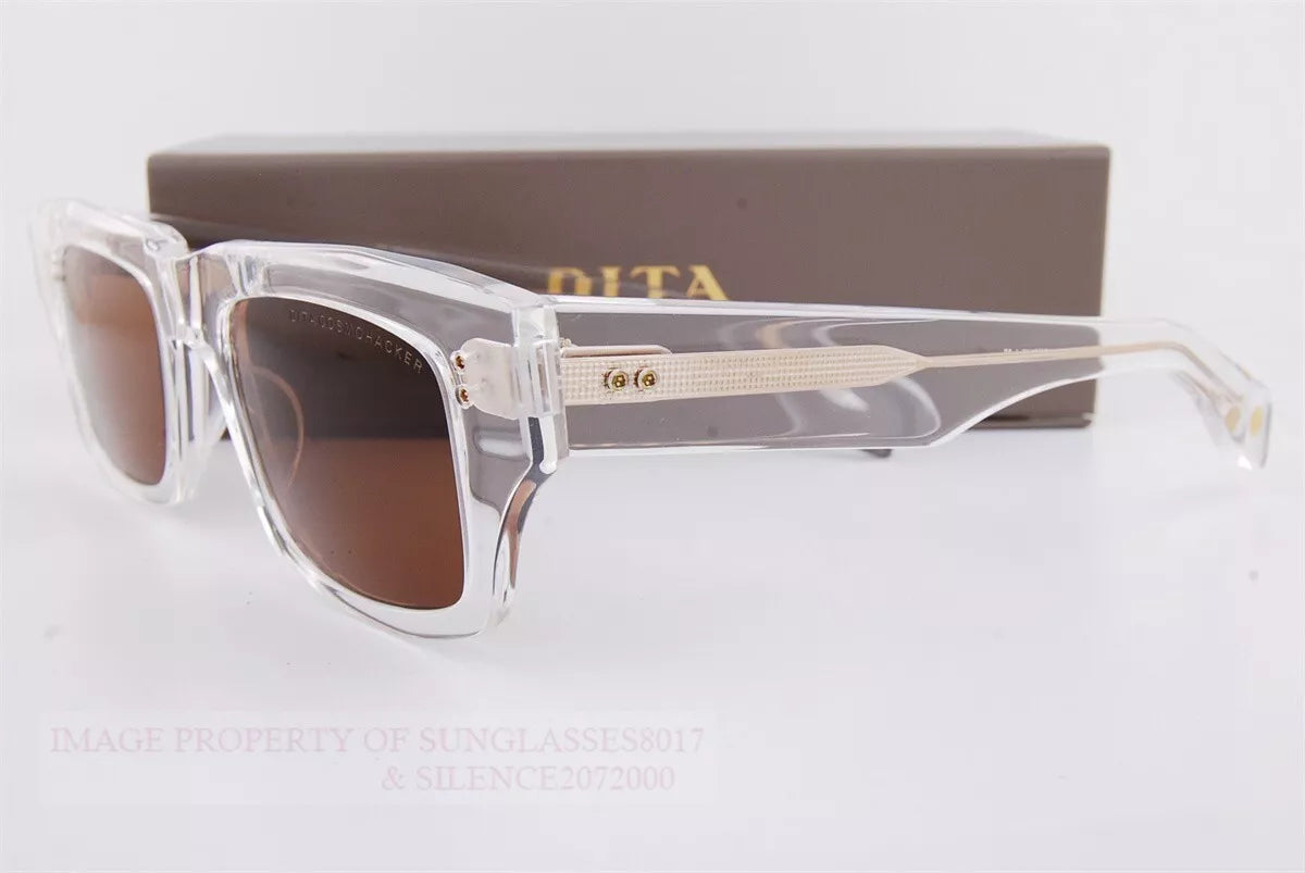 Dita DITA-DTS727-A-02