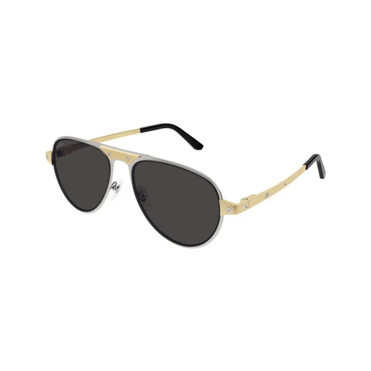 Cartier CARTIER-CT0533S-001