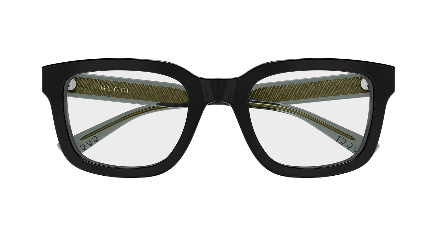 Gucci GUCCI-GG2071OL-001