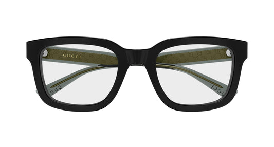 Gucci GUCCI-GG2071OL-001