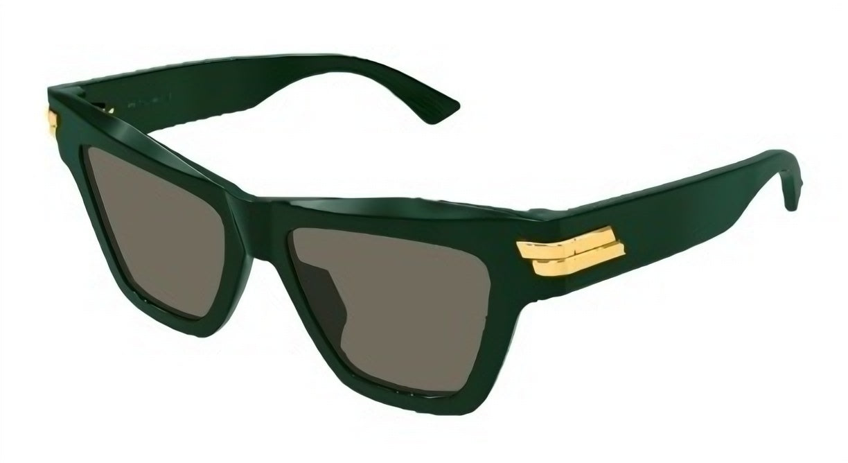 Bottega Veneta BOTTEGA VENETA-BV1489S-005