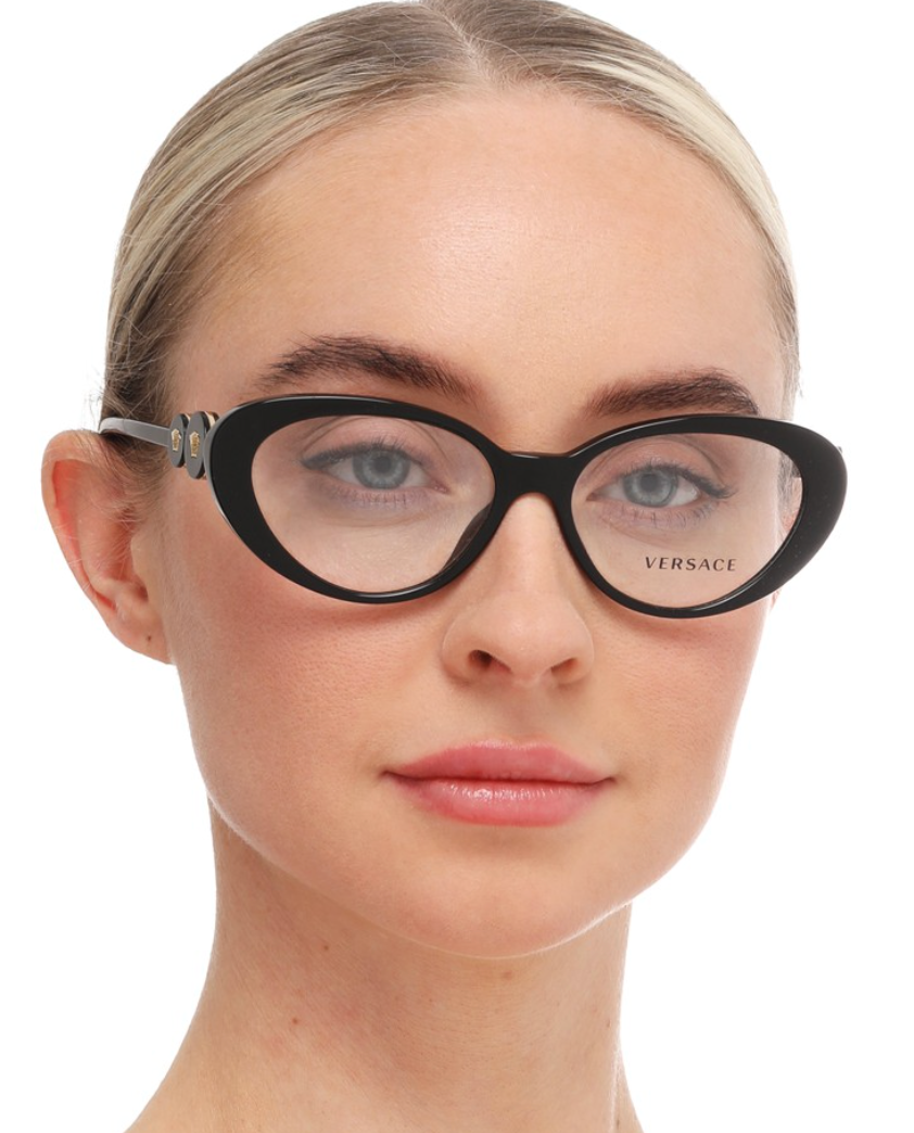 Versace Versace-VE3331U-U55