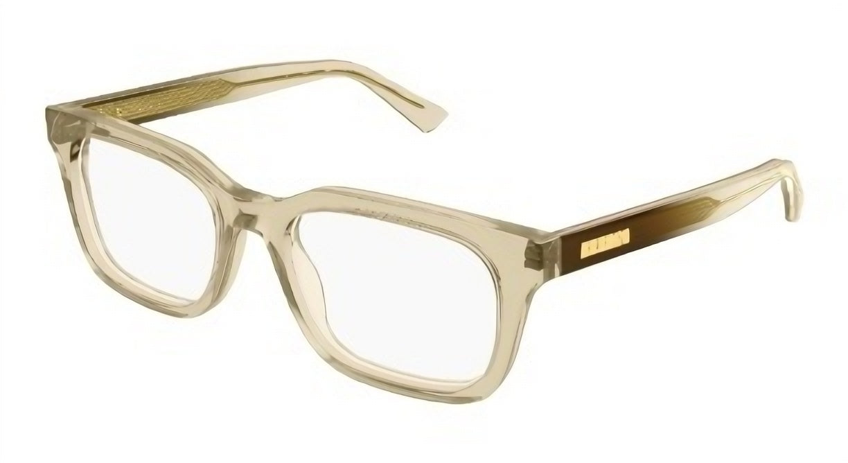 Gucci GUCCI-GG2249o-004