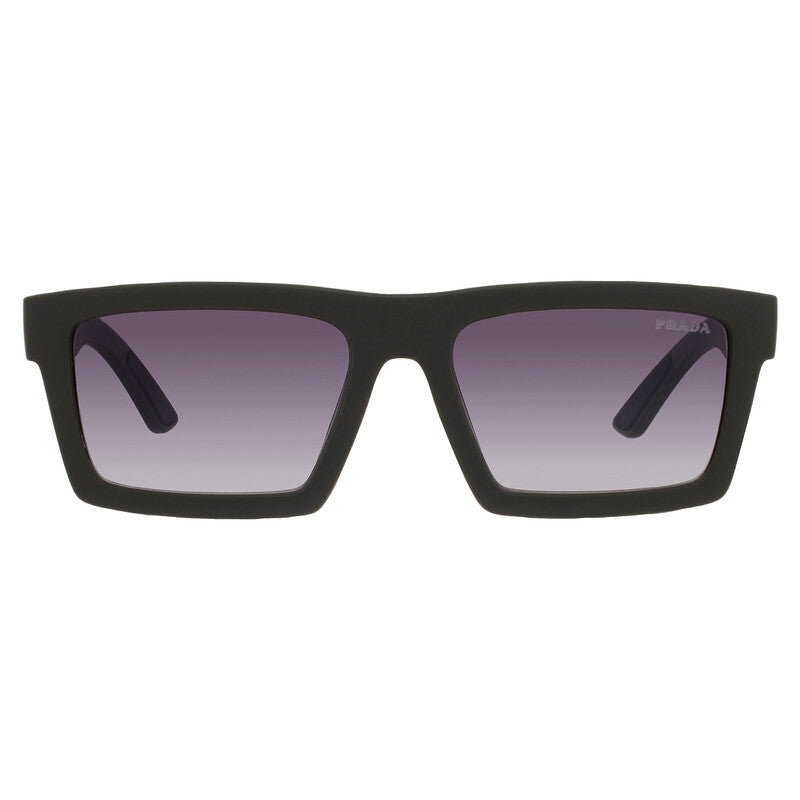 Prada PRADA- 0PRA07S 15X09U 55