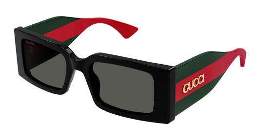 Gucci GUCCI-GG1860S-001-52