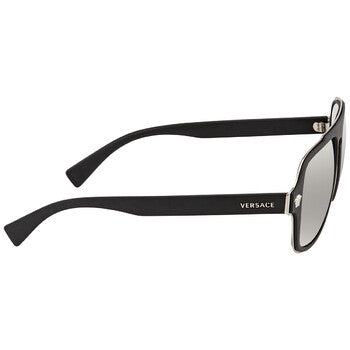 Versace VERSACE-VE2199 10006G 56