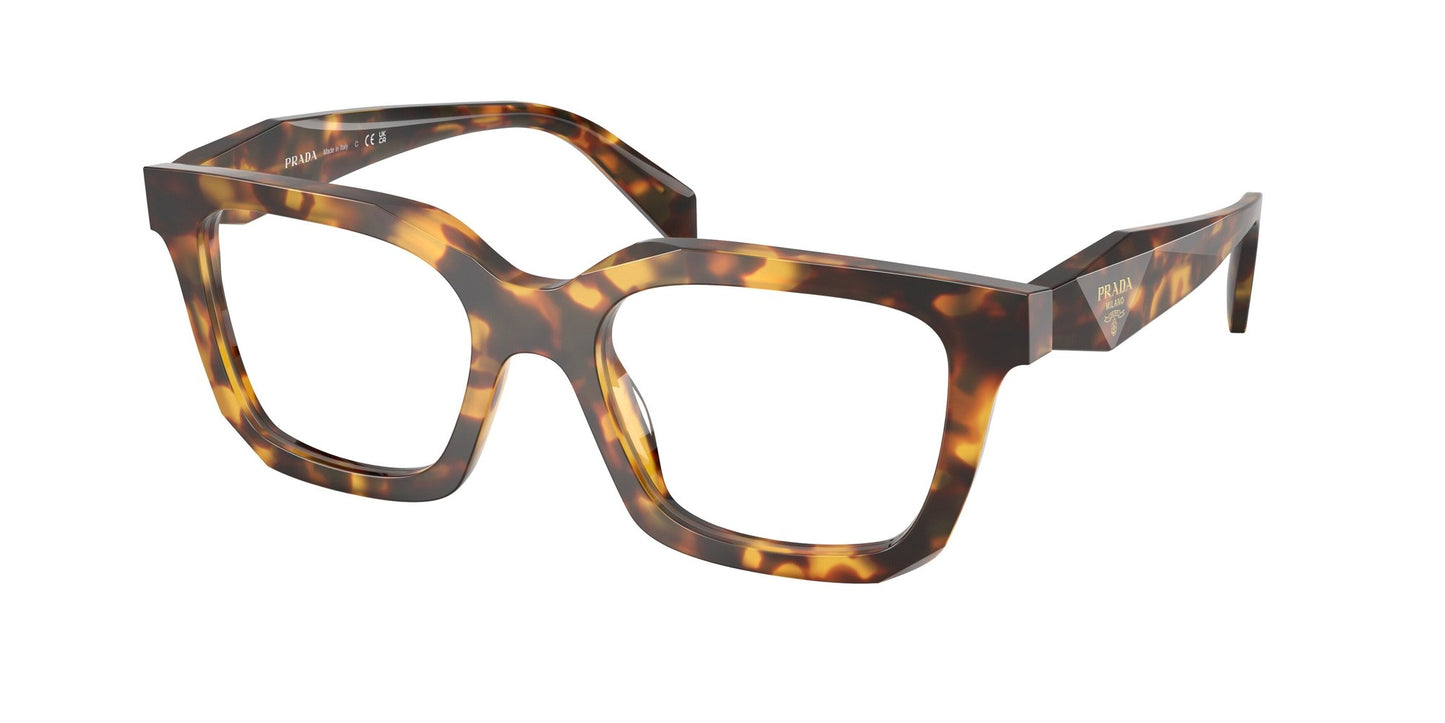 Prada PRADA-0PRC08V 14L1O1 50