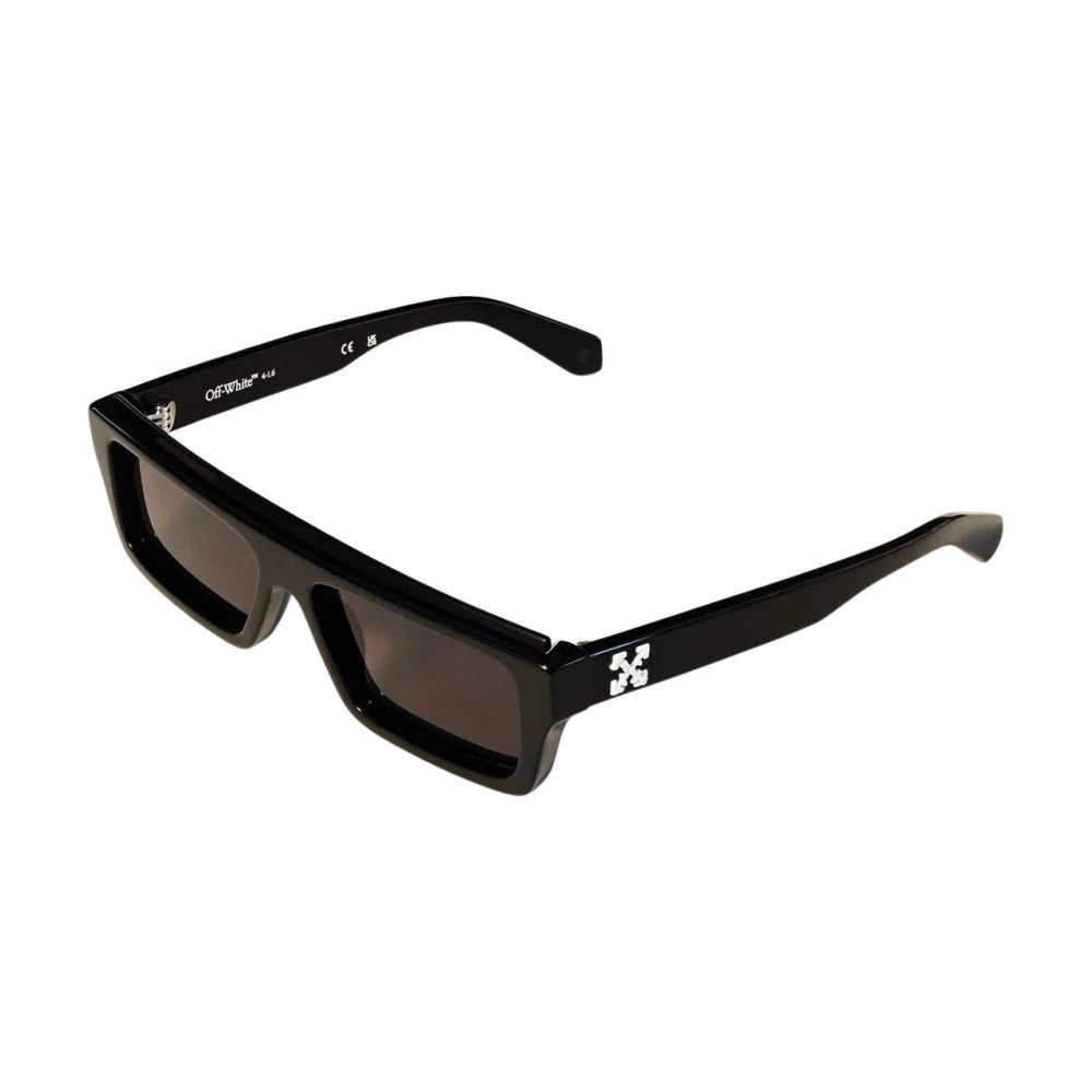 Off-White OFF-WHITE-OW10481007137