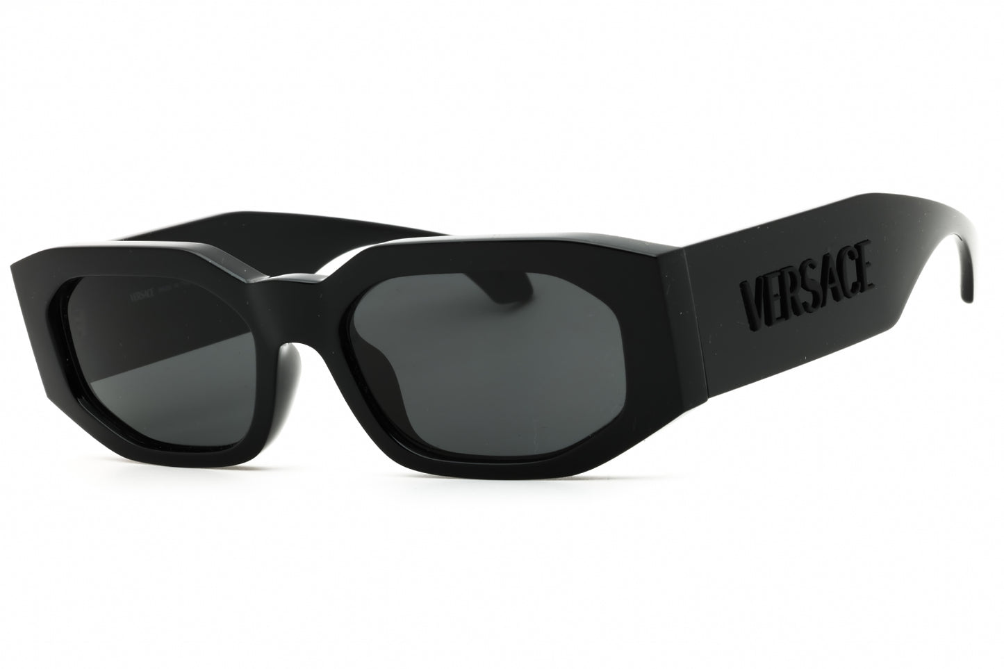 Versace VERSACE-0VE4489U-536087
