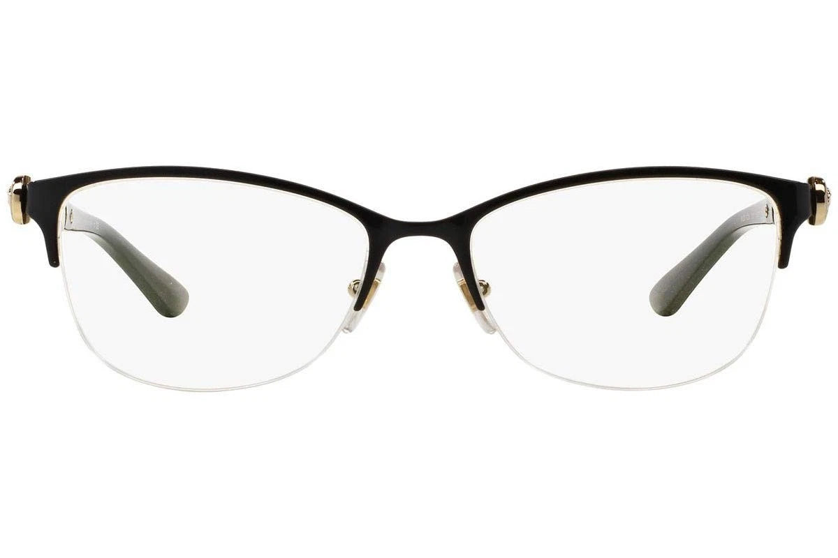 Versace VERSACE- 0VE1228 1291 53