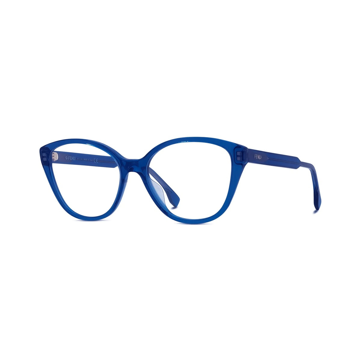 Fendi FENDI-FE50014I-090