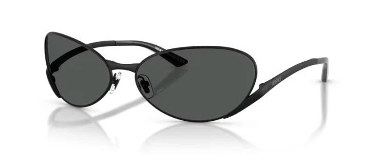 Versace VERSACE-VE2285-143687-64