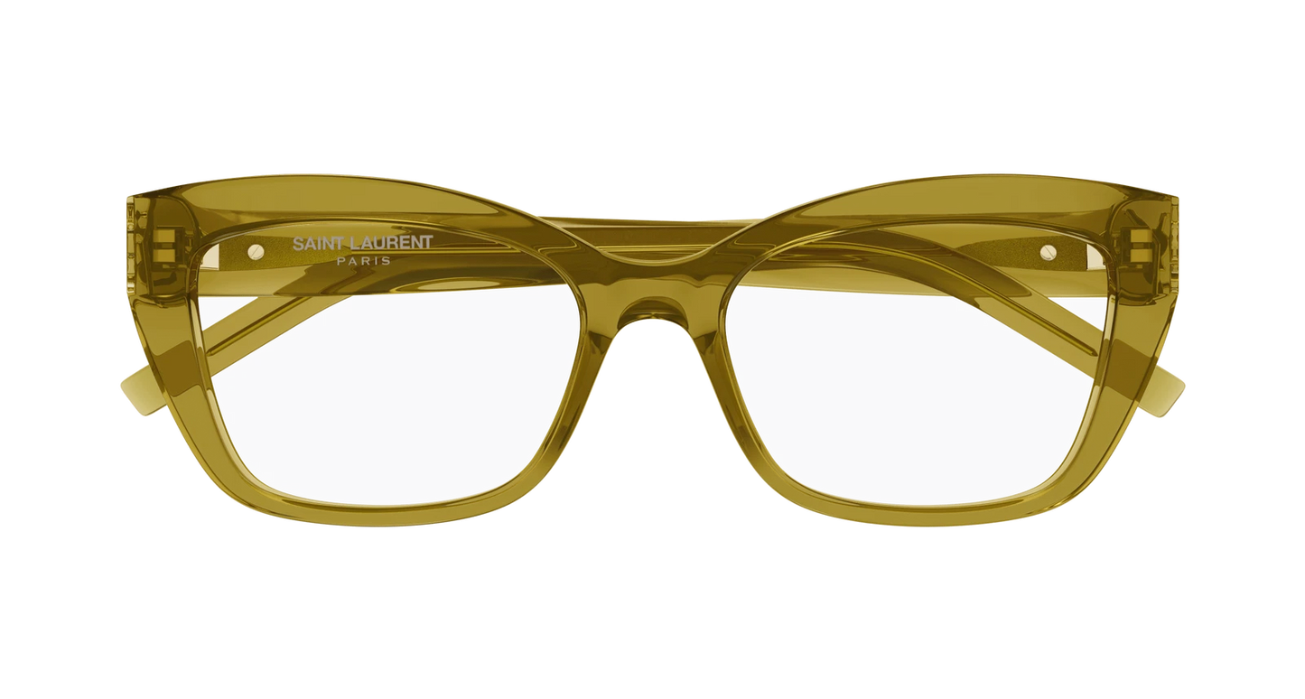Saint Laurent SAINT LAURENT-SL M117-006