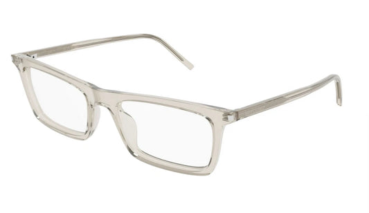 Saint Laurent SAINT LAURENT-SL 890 BETTY THIN OPT-004