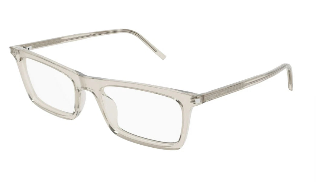 Yves Saint Laurent SAINT LAURENT-SL 890 BETTY THIN OPT-004