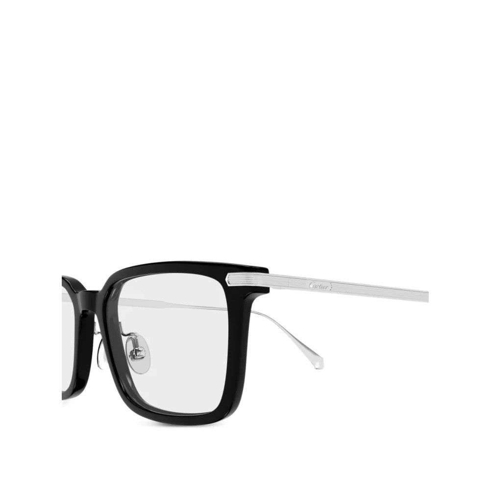 CARTIER CARTIER CT0629OA-002