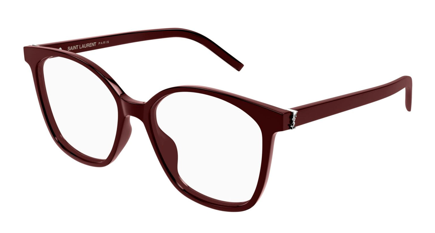 Yves Saint Laurent SAINT LAURENT-SL-M162-006
