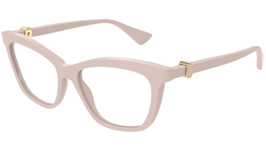 Cartier CARTIER-CT0526o-004