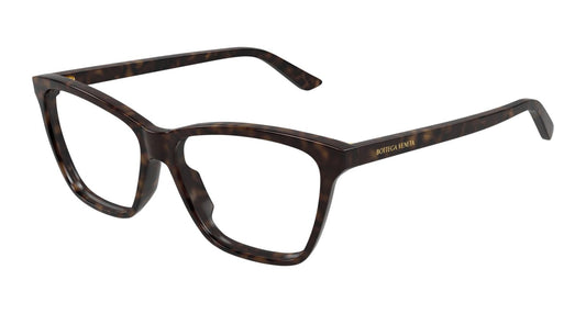 Bottega Veneta BOTTEGA VENETA-BV1421o-002