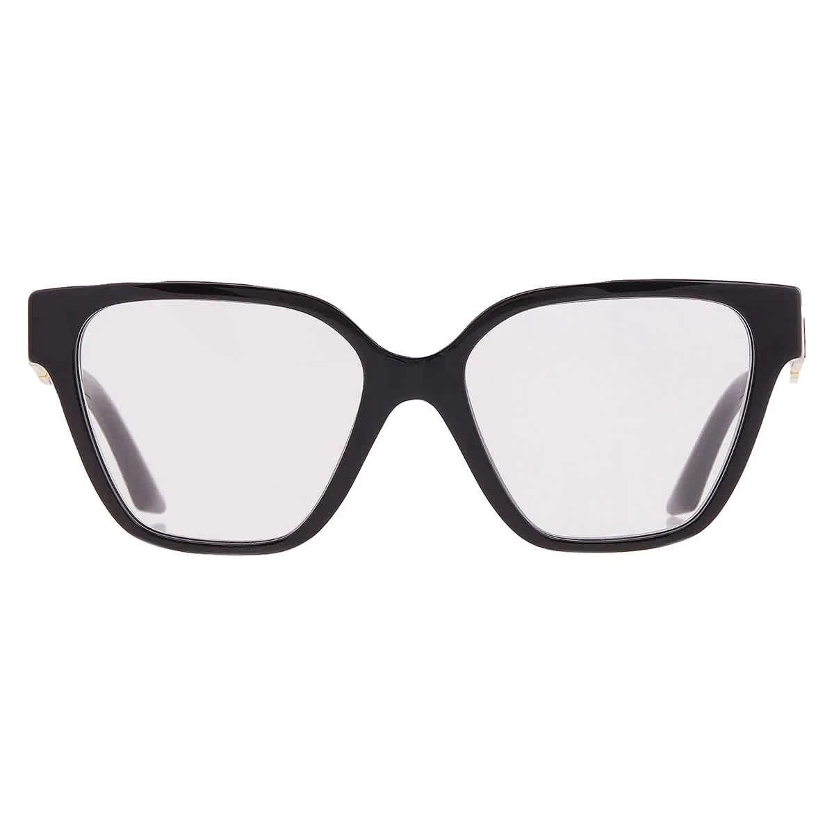 Versace VERSACE-VE3358B-GB1