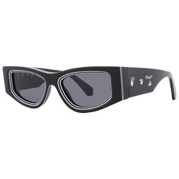 Off-White OFF-WHITE-OERI047 1007 53