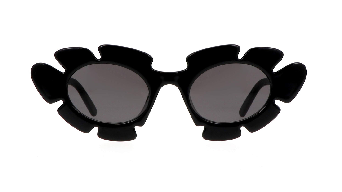 Loewe LOEWE-LW40088U-01A