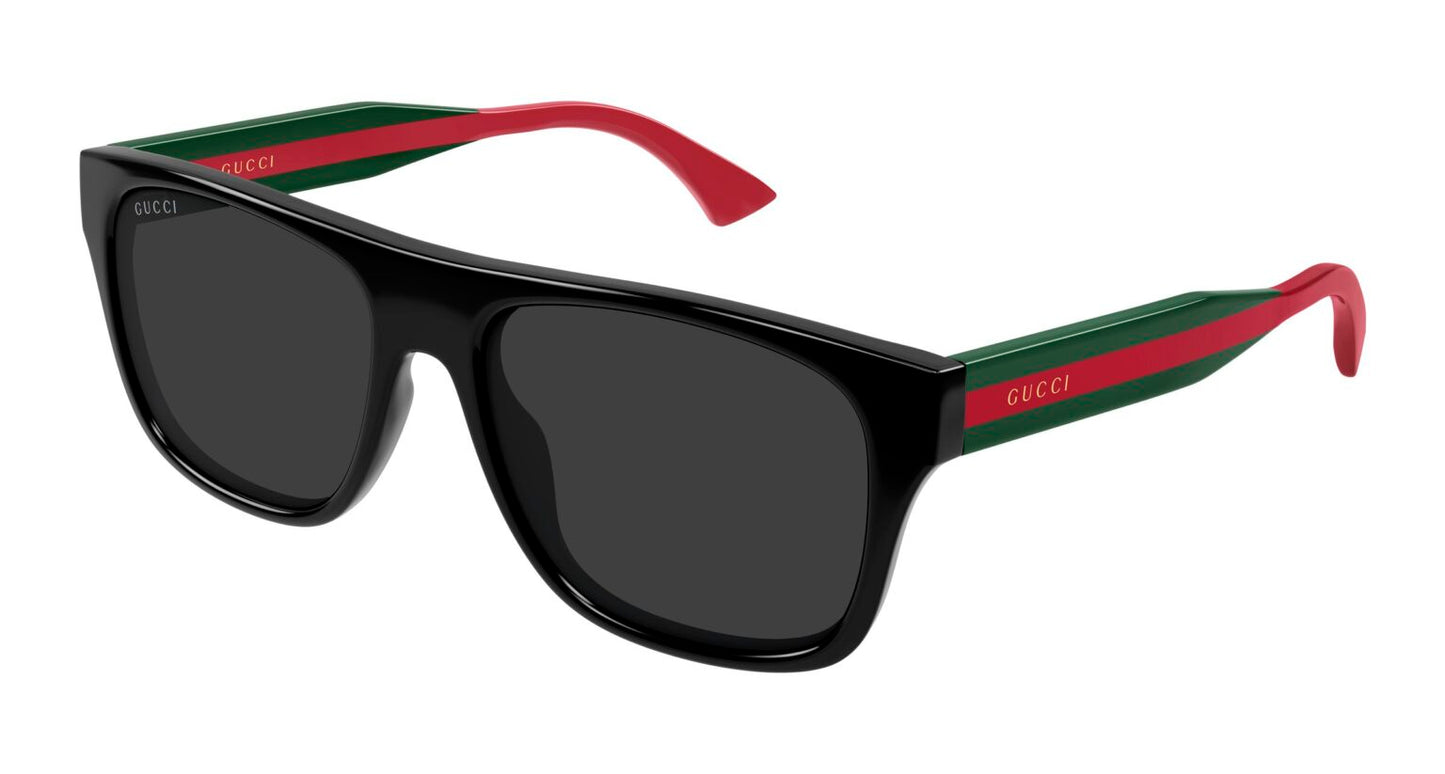 Gucci GUCCI-GG2119S-001