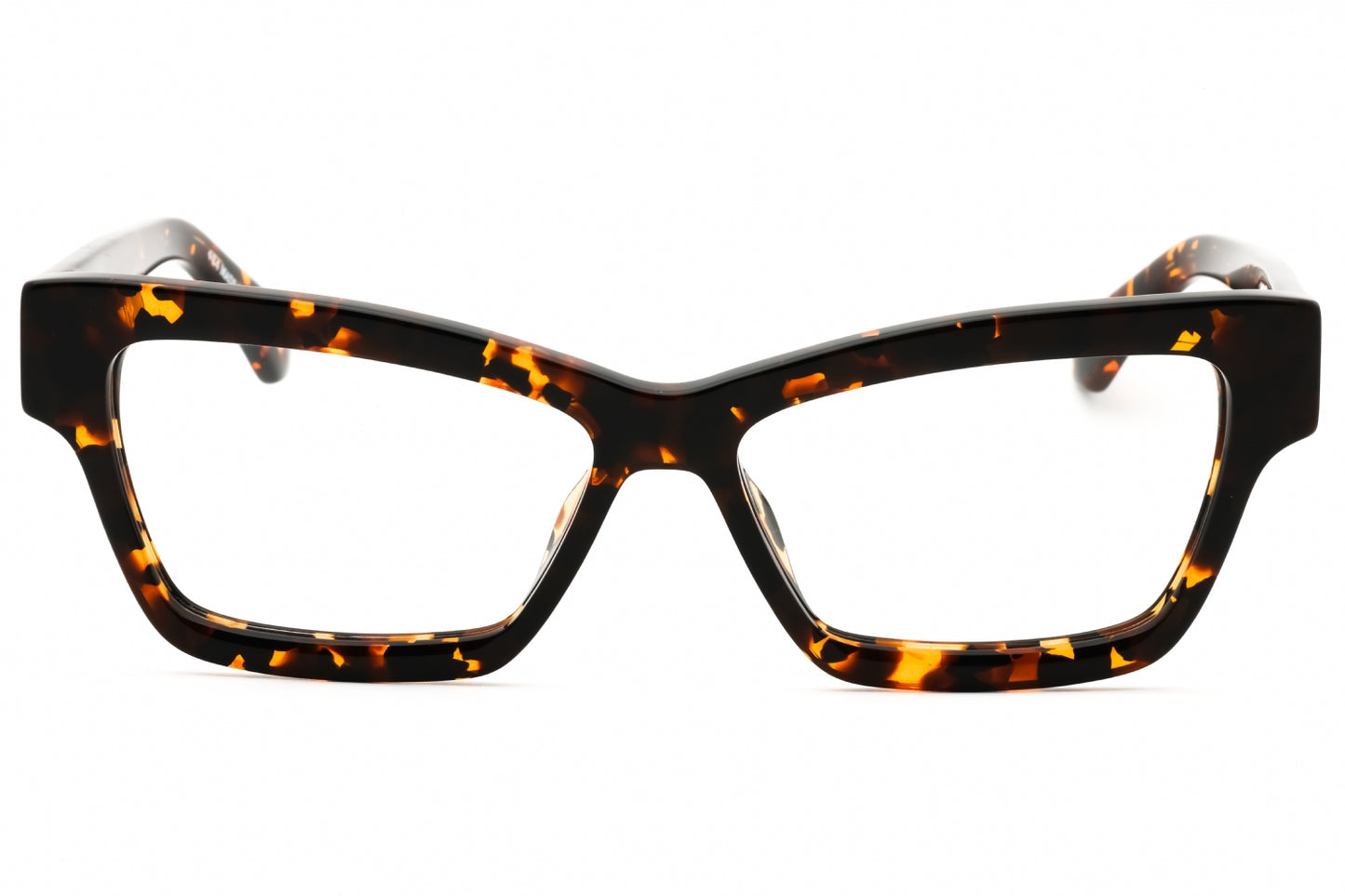 Off White OFF WHITE-STYLE 77-6000