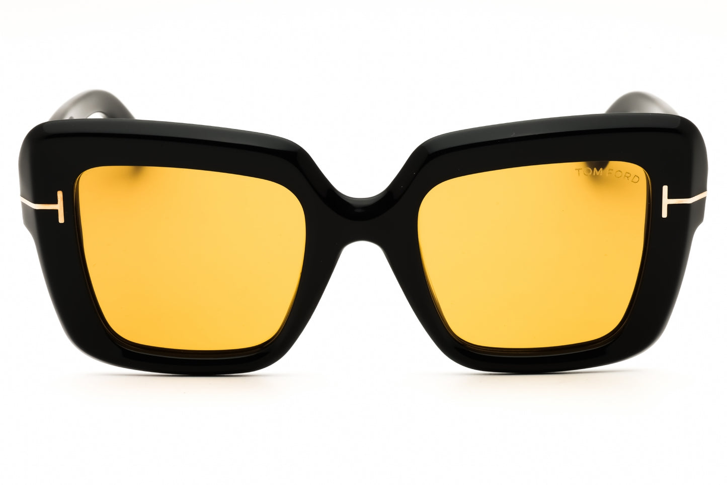 Tom Ford TOM FORD-FT1157-F-01E