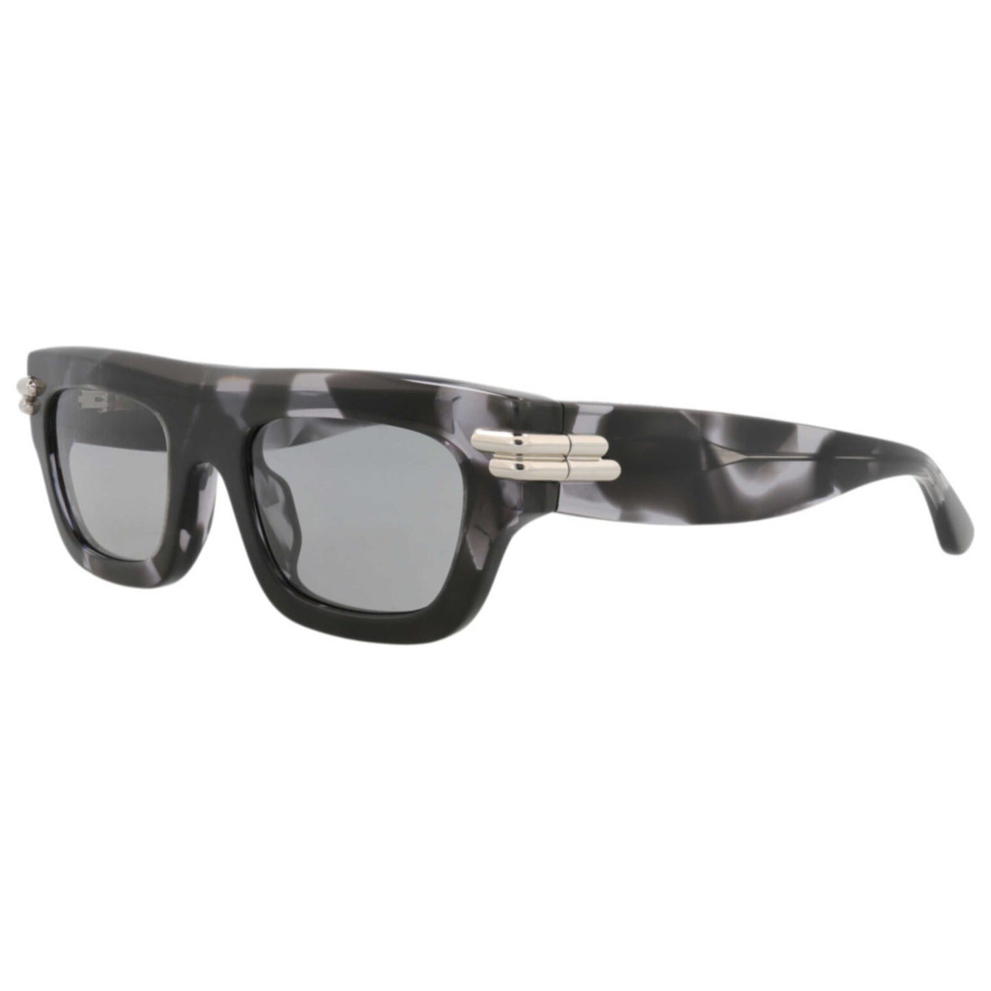 Bottega Veneta Bottega Veneta Unisex Sunglasses BV1321S-30015714-002