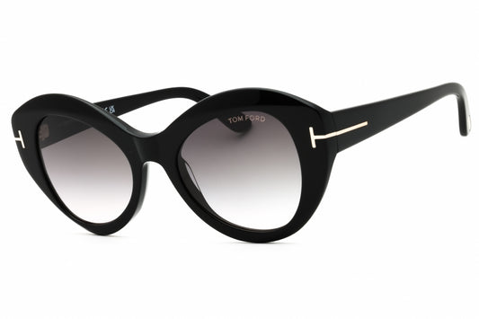 Tom Ford TOM FORD-FT1084-01B