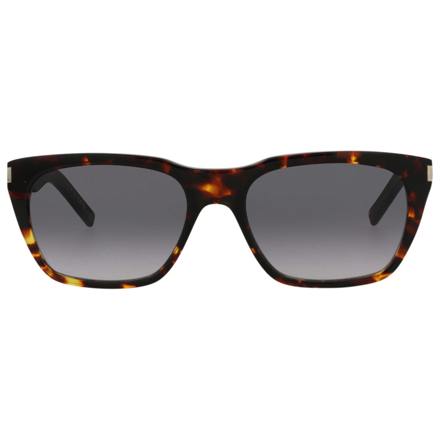 Saint Laurent Saint Laurent Men's Sunglasses SL598-30014320-004