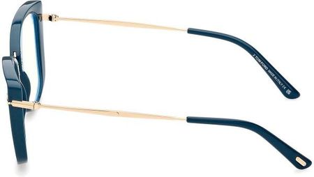Tom Ford TOM FORD-FT5816-B-089