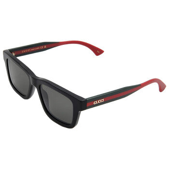Gucci Gucci GG1869S 001 53 Sunglasses