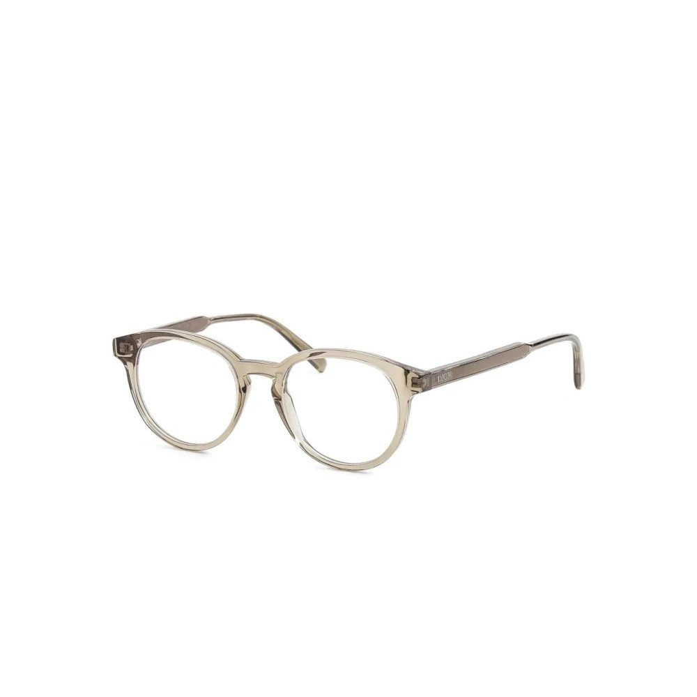 Christian Dior Dior-DM50109I-49059-DIORBOTANICAO-R3I