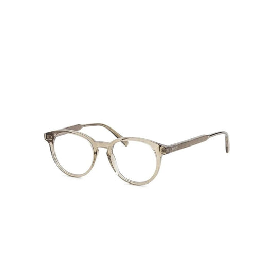 Christian Dior Dior-DM50109I-49059-DIORBOTANICAO-R3I