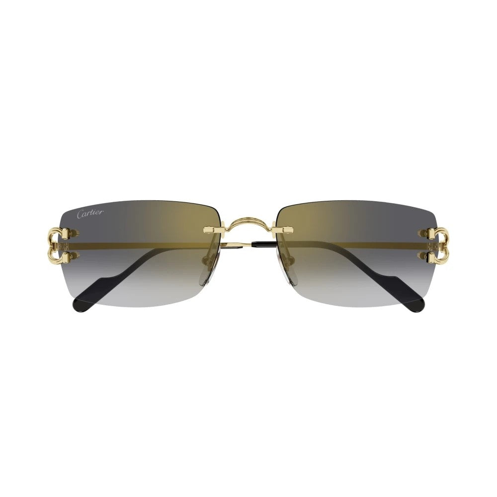Cartier CARTIER-CT0550S-001