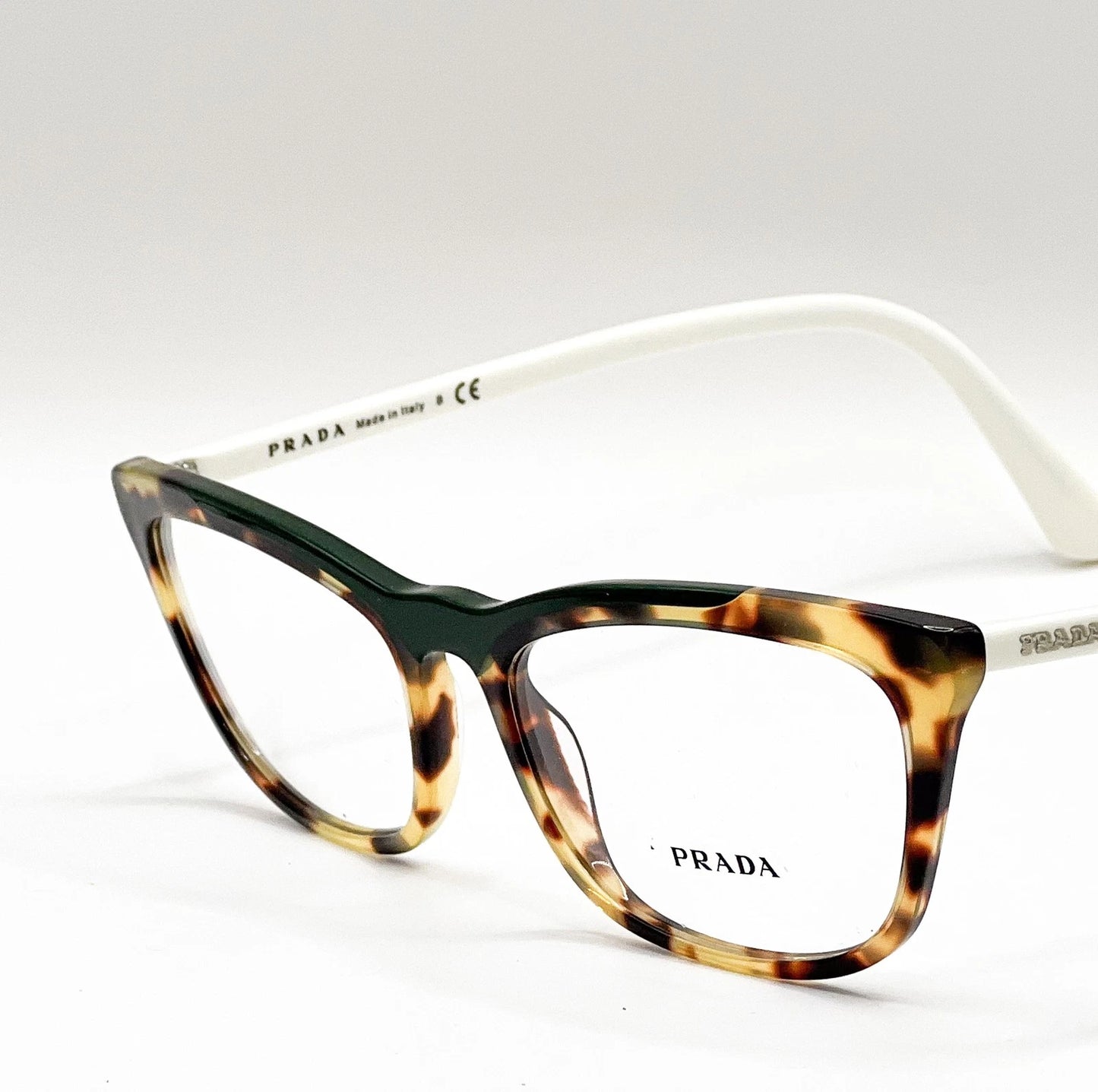 Prada-VPR-10V-321-1O1