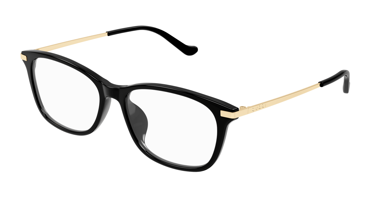 Gucci GUCCI-GG1902OA-001