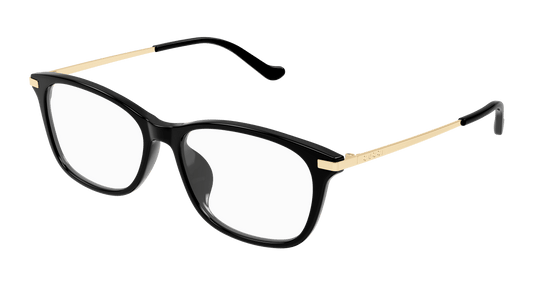 Gucci GUCCI-GG1902OA-001