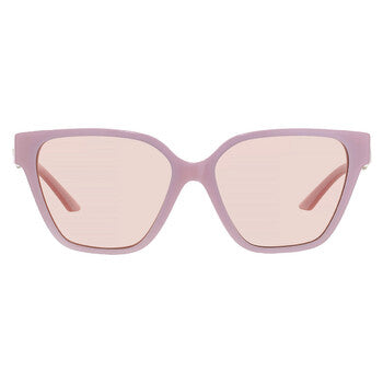 Versace VERSACE-VE4471B 5473/5 56