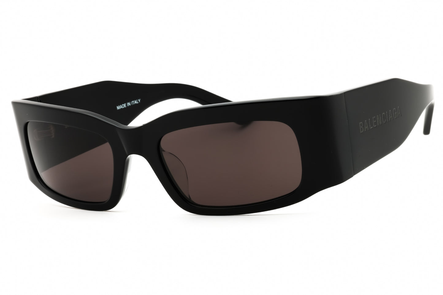 Balenciaga BALENCIAGA-BB0328S-001