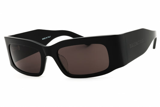 Balenciaga BALENCIAGA-BB0328S-001