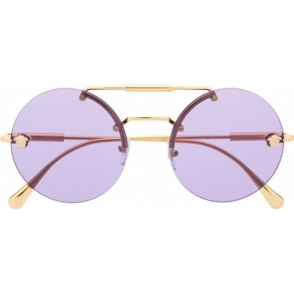 Versace VERSACE-VE2244-100269-56