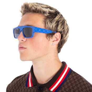 Gucci Gucci GG1460S 008 56 Sunglasses