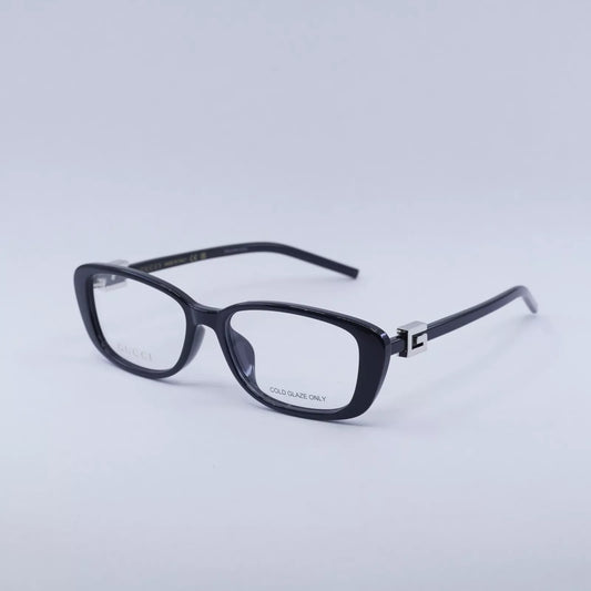Gucci GUCCI -GG1685oK-001