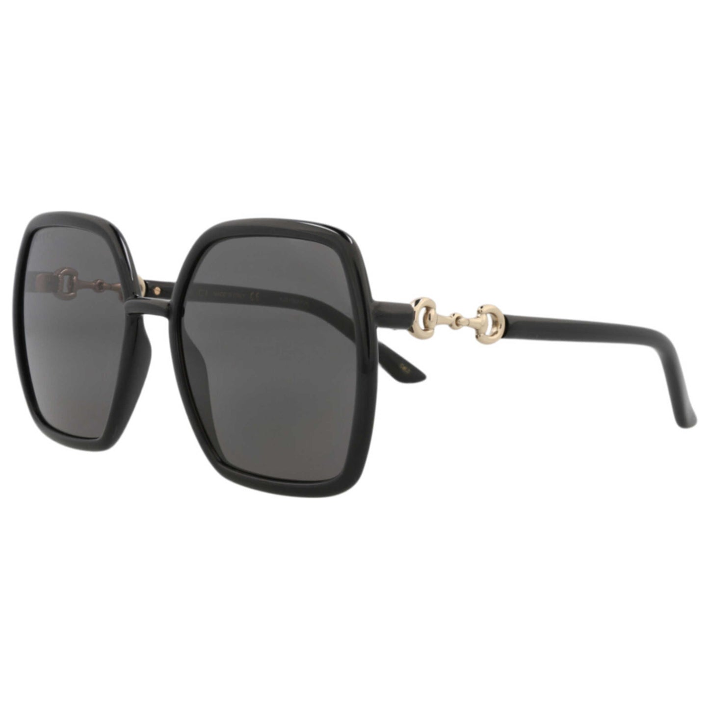 Gucci Gucci Women's Sunglasses GG0890S-30010368-001